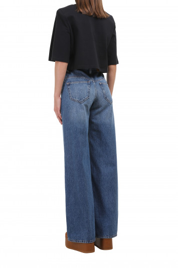 Купити Футболка ISABEL MARANT 2