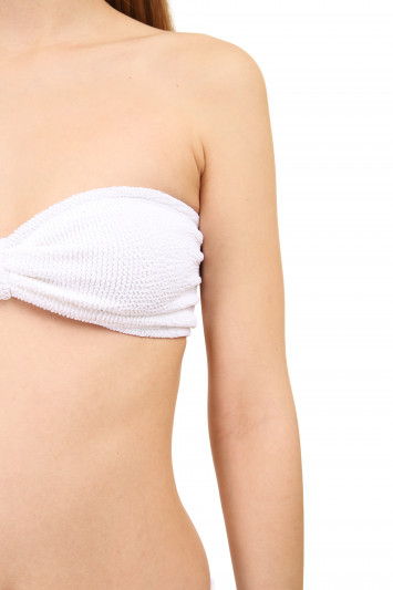 Купити Купальник HUNZA G 3