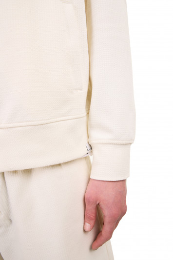 Купити Куртка спортивна PAOLO PECORA 3