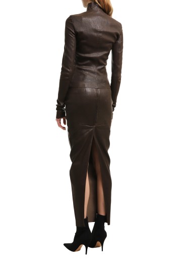 Купити Костюм Rick Owens 2