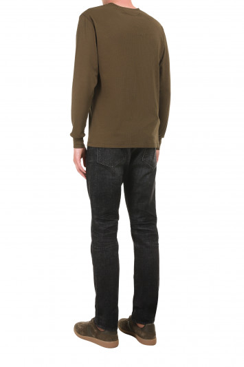 Купити Толстовка Tom Ford 2