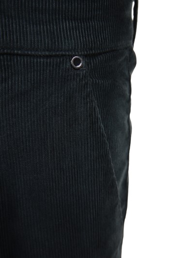 Купить Брюки KITON 4