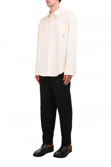 Купити Сорочка Loewe