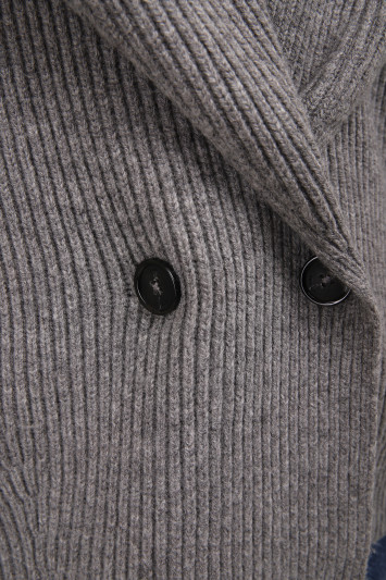 Купити Кардиган TOTEME 3