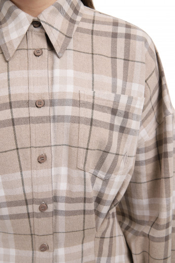 Купити Сукня The Attico 3