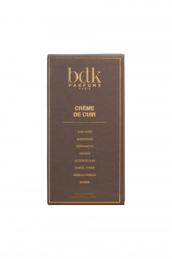 Купити Вода парфумована BDK Parfums Paris 2