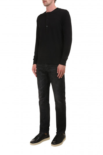 Купити Толстовка Tom Ford