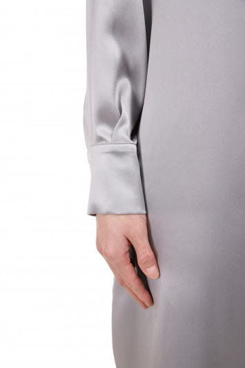 Купити Блуза ELEVENTY 4