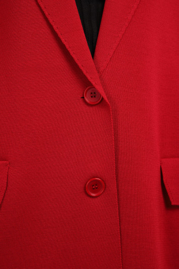 Купити Костюм MRZ 5