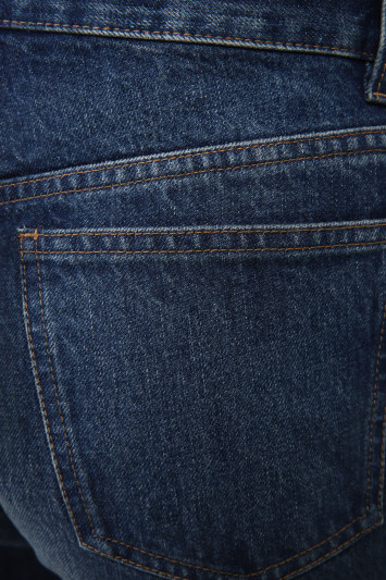 Купити Джинси The Row 4