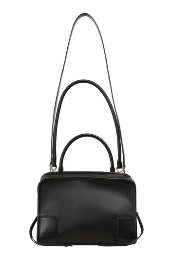 Купити Сумка Loewe 4