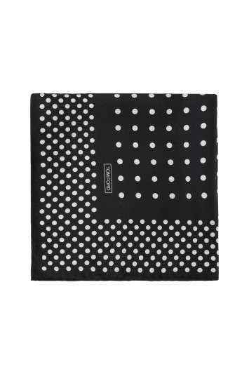 Купити Хустка Tom Ford