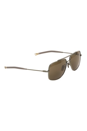 Купити Окуляри сонцезахисні Dita Eyewear