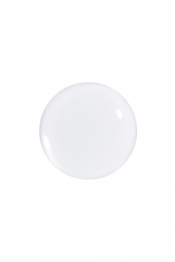 Купити Гель для рук антисептичний парфумований Nails Inc