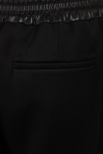 Купити Штани ALAÏA 3