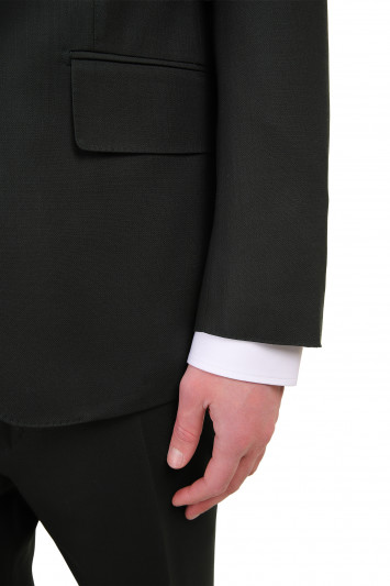 Купити Костюм Tom Ford 3