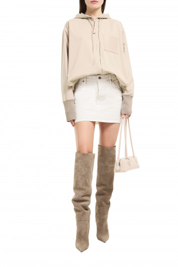 Купити Спідниця Tom Ford