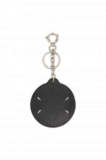 Купити Брелок MAISON MARGIELA