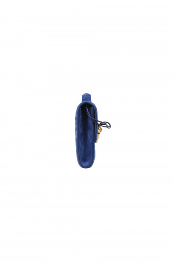 Купити Клатч BOTTEGA VENETA 3