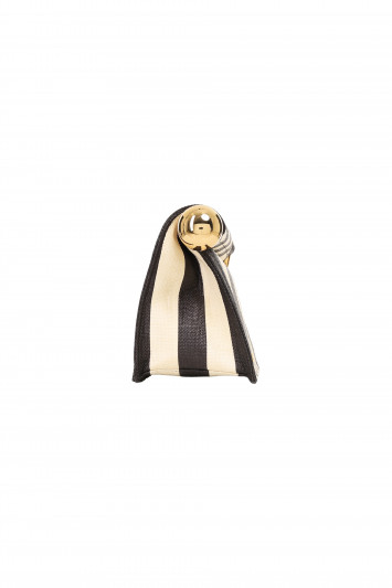 Купити Клатч JACQUEMUS 2