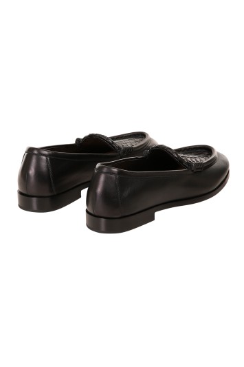 Купити Лофери BOTTEGA VENETA 2