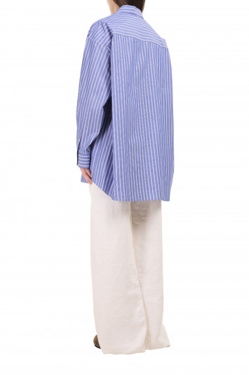 Купити Сорочка The Row 2