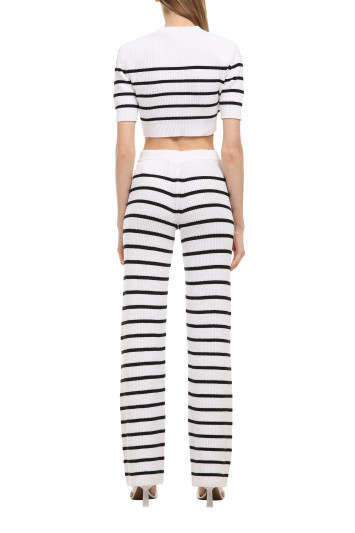 Купити Штани MRZ 2