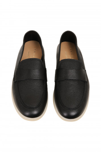 Купити Туфлі Henderson 3