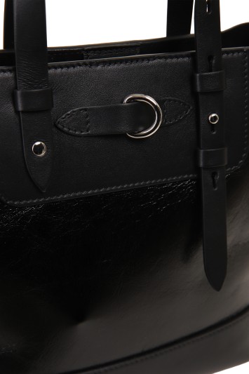 Buy Bag Maison Margiela 5