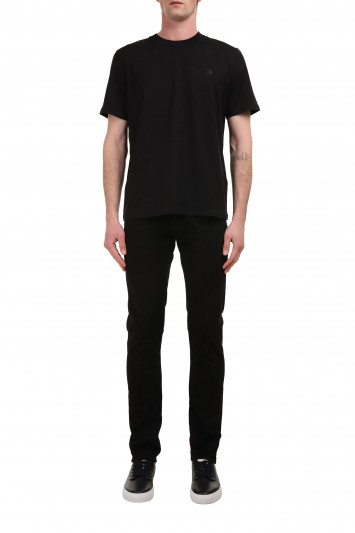 Купити Футболка JACOB COHEN