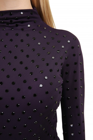 Купити Сукня ALAÏA 3