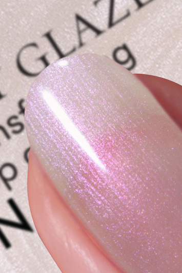 Купити Лак для нігтів лікувальний Nails Inc 3