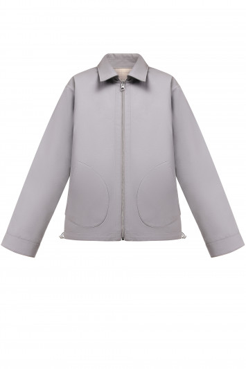 Купити Куртка Rag & Bone