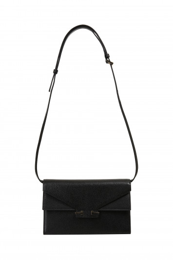 Купить Сумка Tom Ford 2