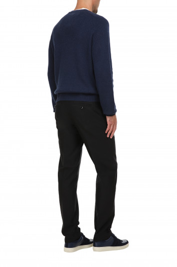 Купити Светр Tom Ford 2