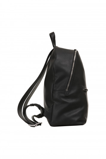 Купити Рюкзак Tom Ford 2