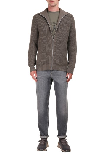 Купить Футболка Brunello Cucinelli 2