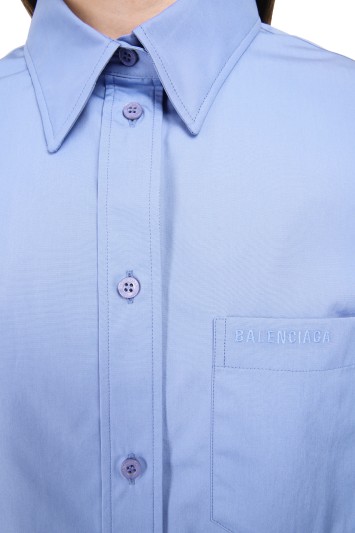 Buy Blouse Balenciaga 3