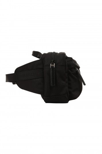 Купити Сумка Givenchy 2