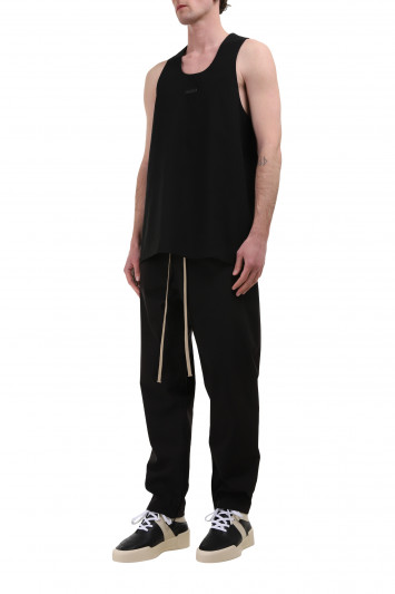 Купити Майка FEAR OF GOD