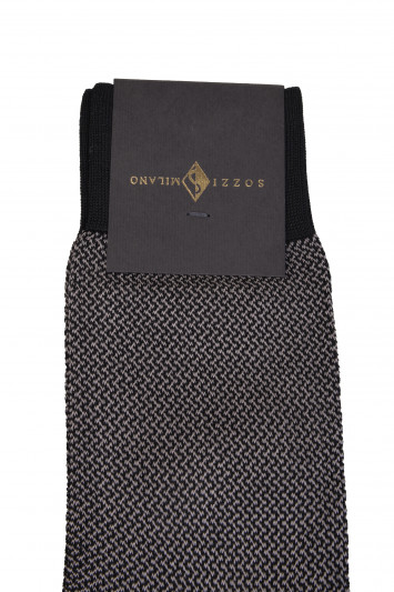 Купити Шкарпетки Sozzi