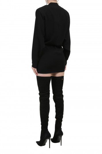 Купити Сукня ISABEL MARANT 2