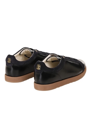 Купити Кеди Brunello Cucinelli 2