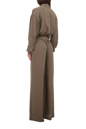 Купити Комбінезон JACOB LEE 2