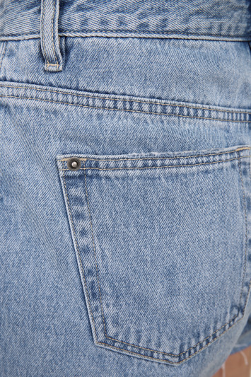 Купити Шорти KSUBI 4