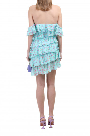 Купити Сукня Alessandra Rich 2