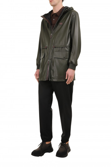 Купити Парка Berluti