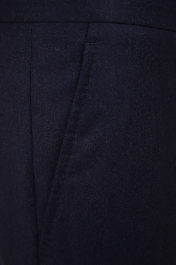 Купити Штани Brunello Cucinelli