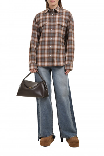 Купити Джинси JUUN.J