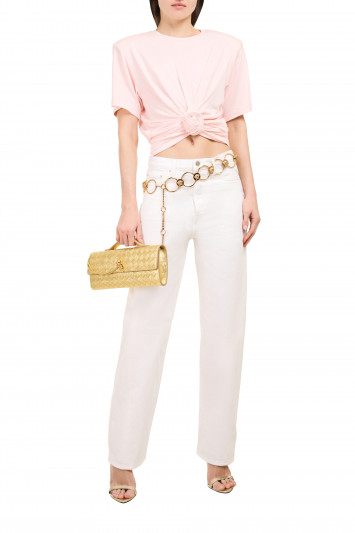 Купити Джинси TOTEME